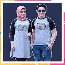 Gambar sketsa busana kerja wanita sobsketsa. Contoh Desain Tunik Long Dress Custom Mypoly Indonesia