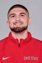 Josh Heil's Instagram, Twitter & Facebook