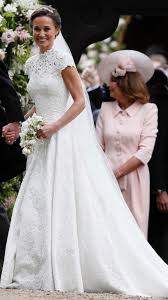 The duchess of cambridge's most memorable hairstyles | british vogue inspired by kate middleton's hair? Pippa Middleton Wedding Dress Pippa Middleton Wedding Abendkleid