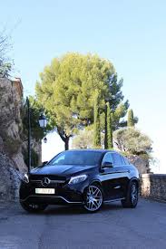 Mercedes Glc Gle Et Gle Coupe Les Petits Plats Dans Les Grands Nouvelle Mercedes Mercedes Voitures De Luxe