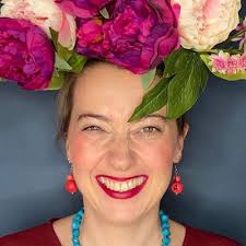 Wie kann ich von der Kunst leben?