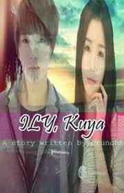 11,576 likes · 4 talking about this. 42 Wattpad Stories Ideas Wattpad Stories Wattpad Stories
