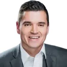 Danny Navarro<!-- --> | Traded Profile