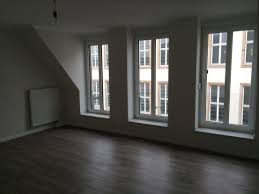 Sie sind auf wohnungssuche und möchten eine wohnung in paderborn mieten? 3 Zimmer Wohnung Zu Vermieten Am Bogen 3 33098 Paderborn Paderborn Kreis Mapio Net