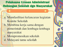 Sengaja saya membuat blog ini sebagai sarana komunikasi antar siswa, guru, alumni, siapa saja yang peduli terhadap kemajuan dan kesuksesan sdpn sabang. Sistem Informasi Manajemen Di Sdpn Sabang Ppt Download