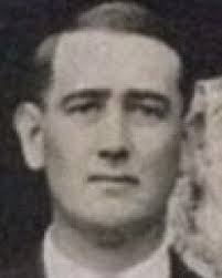 Lost But Now Found (Kentucky)