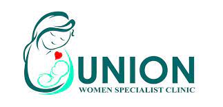 Maybe you would like to learn more about one of these? Union Women Specialist Clinic Home Facebook