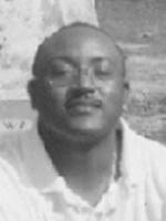 Gordon Whitman Obituary (2009)