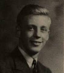 Friede-Abrahamson Genealogy Site