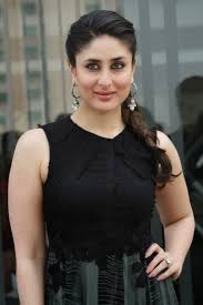 Glamorous Kareena Kapoor Photos In Black Dress Most Beautiful Bollywood Actress Kareena Kapoor Photos Kareena Kapoor Pics