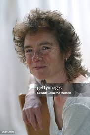 944 Jeanette Mc Photos & High Res Pictures