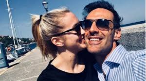 1 talotti became italian high jump champion in 2000 and 2004, rivalling with giulio ciotti, nicola ciotti and andrea bettinelli. Bzejwbklyfoeem