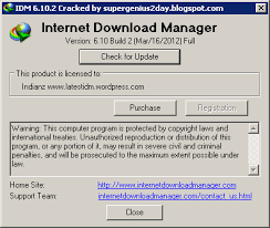 It has recovery and resume capabilities to restore the interrupted downloads due to lost connection, network issues, and power outages. Internet Download Manager Free Free Full Version Cracked Idm