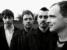 Travis: álbuns, músicas, vídeos, news