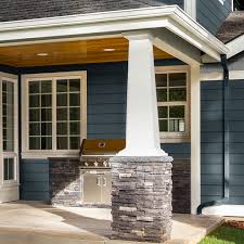 We did not find results for: Gallery Royal Building Solutions