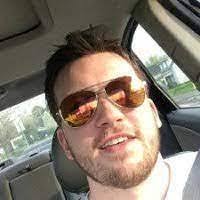 Cliff Marlowe's Instagram, Twitter & Facebook