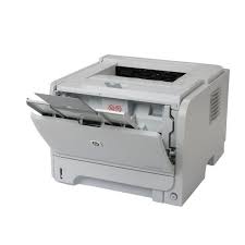 Hp printer driver is a software that is in charge of controlling every hardware installed on a computer. Hp Laserjet P2035 Printer Lowest Price In Bangladesh