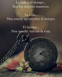 Pin By Mercedes De Perez On Mensajitos Frases Instagram Instagram Posts Colors For Dark Skin