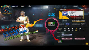 May 29, 2021 · gigi gaskins, the owner of nashville hat store hatwrks, posted an instagram photo selling a not vaccinated star of david patch, fueling controversy. Free Fire Owner Name And Country Free Fire Game Owner Forrest Li And Gang Ye Become Millionaires Thanks To Mobile Game Garena Free Fire Also Known As Free Fire Battlegrounds