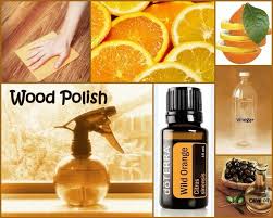 Pin On Natural Cleaning
