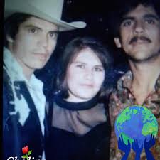 K-PAZ DE LA SIERRA! @kpazoficial 🇪🇸 ¡Este 8 de junio vuelve nuestro  Festival Monroe Latino! 🎉🎶 Prepárate para disfrutar en familia de una  gran fiesta llena de cultura, música y sabor. 👨‍👩‍👧‍👦💃🌮 ¡