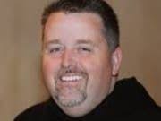 St. Mary Nativity Parish Mission 2019