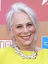 Carrie Malcolm's Instagram, Twitter & Facebook