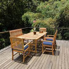 We did not find results for: Sam S Club Patio Dining Sets Off 63