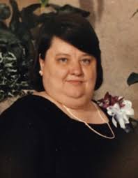 Obituary for Delilah Mae (Conner) Laue