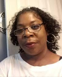 Sara L Sims Obituary July 8, 2025