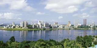 10 Idees D Activites A Faire Abidjan Le Voyage Du Calao Destination Voyage Around The Worlds Countries Of The World