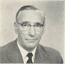 Danske Statsautoriserede Revisorer, 3. udgave 1956