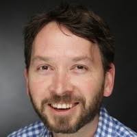 50+ "Robert Fred" profiles