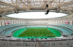 Home of the england football team & host to some of the biggest events in sport & music linktr.ee/wembleystadium. Pokazyvaem Vse Stadiony Evro Igrat Budut Dazhe V Buhareste I Baku Polufinaly I Final Na Uembli Foto Goda Blogi Sports Ru