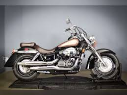 Image result for White 1994 Shadow