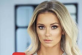 Zara McDermott throws Sam Thompson epic birthday party