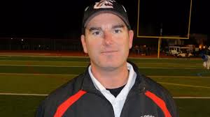 Zuber, Cronin prep teams for the fall