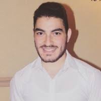 30+ "Charbel Nohra" profiles