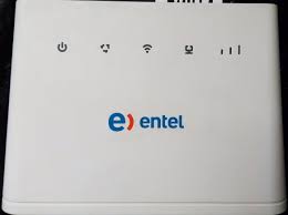 The detailed information for unlock mifi is provided. Unlock Entel Huawei B310s 518 Router Eggbone Unlocking Group 233555220441