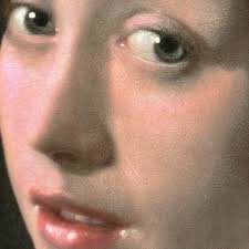 Instant Neural Graphics Primitives with a Multiresolution Hash Encoding