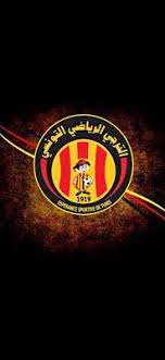 أفضل صور وخلفيات الترجي الرياضي التونسي est للجوال للموبايل أندرويد والايفون خلفيات و صور فريق الترجي الرياضي التونسي sport team logos juventus logo team logo