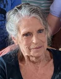 Sue Clancy's Instagram, Twitter & Facebook