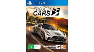5.0 out of 5 stars. Cheap Project Cars 3 Ps4 Harvey Norman Au