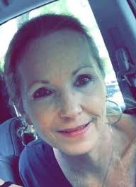 Susan Martin Obituary