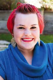 Vote-by-Mail may delay election count