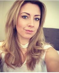 Adecco, Leeds (@adecco_leeds)