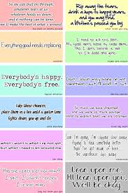 Dmb Under The Table And Dreaming Song Lyrics Dave Matthews Dave Matthews Band Dave