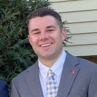 Paul Sticha's Instagram, Twitter & Facebook