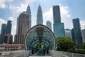 153 likes · 5 talking about this. Indonesians In Malaysia Remain Calm As They Prepare For Lockdown World The Jakarta Post