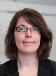 Sandra CHARTIER (Sagem à PARIS)